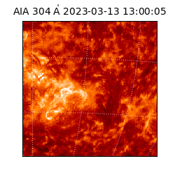 saia - 2023-03-13T13:00:05.122000