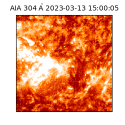 saia - 2023-03-13T15:00:05.129000