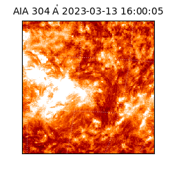 saia - 2023-03-13T16:00:05.146000