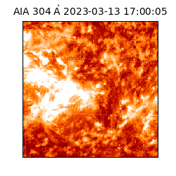 saia - 2023-03-13T17:00:05.137000