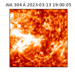 saia - 2023-03-13T19:00:05.130000