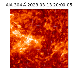 saia - 2023-03-13T20:00:05.130000