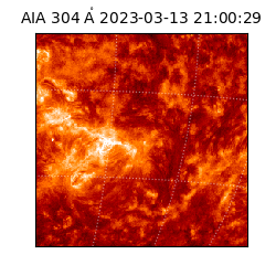 saia - 2023-03-13T21:00:29.129000