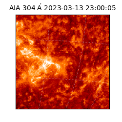saia - 2023-03-13T23:00:05.146000