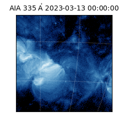 saia - 2023-03-13T00:00:00.626000
