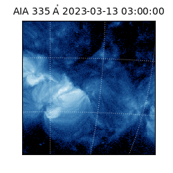 saia - 2023-03-13T03:00:00.625000