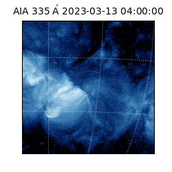 saia - 2023-03-13T04:00:00.625000