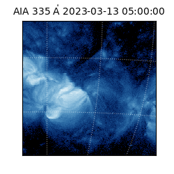 saia - 2023-03-13T05:00:00.633000