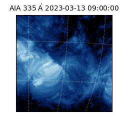 saia - 2023-03-13T09:00:00.625000
