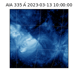 saia - 2023-03-13T10:00:00.633000