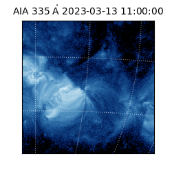 saia - 2023-03-13T11:00:00.632000