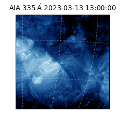 saia - 2023-03-13T13:00:00.618000