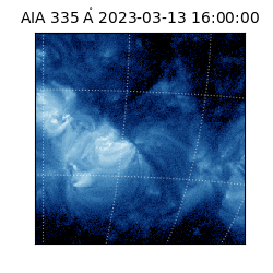 saia - 2023-03-13T16:00:00.622000