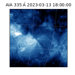 saia - 2023-03-13T18:00:00.625000
