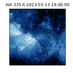 saia - 2023-03-13T19:00:00.625000