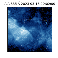 saia - 2023-03-13T20:00:00.622000