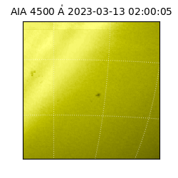 saia - 2023-03-13T02:00:05.685000
