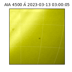 saia - 2023-03-13T03:00:05.684000