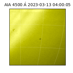 saia - 2023-03-13T04:00:05.685000