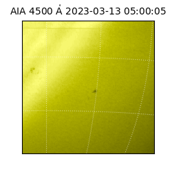 saia - 2023-03-13T05:00:05.685000