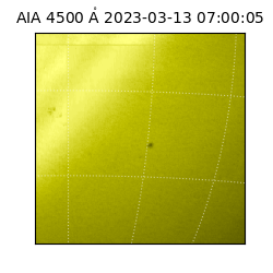 saia - 2023-03-13T07:00:05.684000