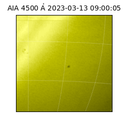 saia - 2023-03-13T09:00:05.684000