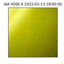 saia - 2023-03-13T18:00:05.685000