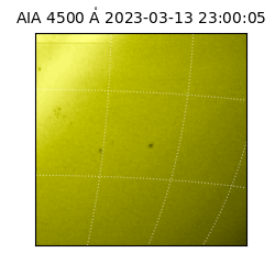 saia - 2023-03-13T23:00:05.684000
