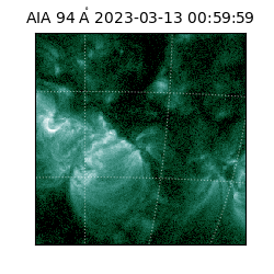 saia - 2023-03-13T00:59:59.116000