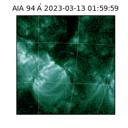 saia - 2023-03-13T01:59:59.122000