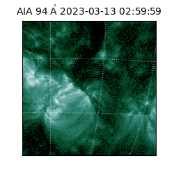 saia - 2023-03-13T02:59:59.124000