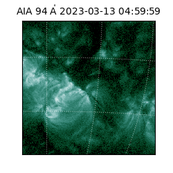 saia - 2023-03-13T04:59:59.122000