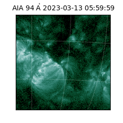 saia - 2023-03-13T05:59:59.122000