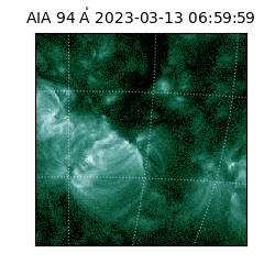 saia - 2023-03-13T06:59:59.122000