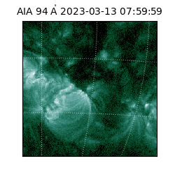 saia - 2023-03-13T07:59:59.138000
