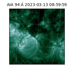saia - 2023-03-13T08:59:59.131000