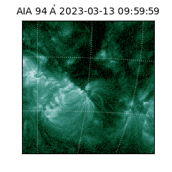 saia - 2023-03-13T09:59:59.122000
