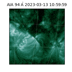 saia - 2023-03-13T10:59:59.122000