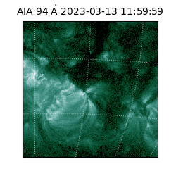 saia - 2023-03-13T11:59:59.138000