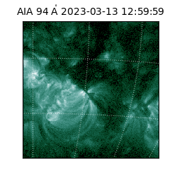 saia - 2023-03-13T12:59:59.122000