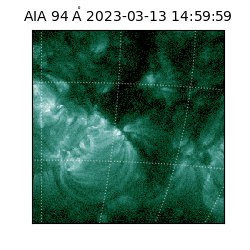 saia - 2023-03-13T14:59:59.122000
