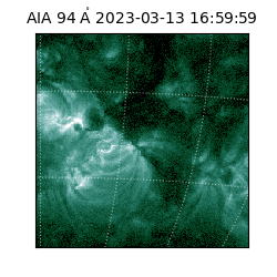 saia - 2023-03-13T16:59:59.115000