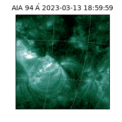 saia - 2023-03-13T18:59:59.130000