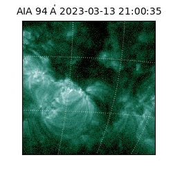 saia - 2023-03-13T21:00:35.122000