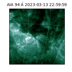 saia - 2023-03-13T22:59:59.122000