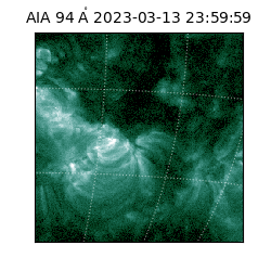 saia - 2023-03-13T23:59:59.122000