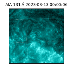 saia - 2023-03-13T00:00:06.622000