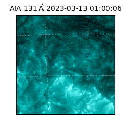 saia - 2023-03-13T01:00:06.622000