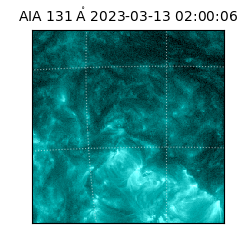 saia - 2023-03-13T02:00:06.622000