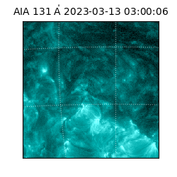 saia - 2023-03-13T03:00:06.622000